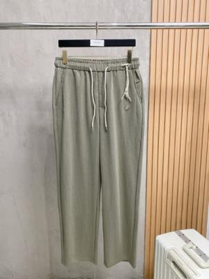 wholesale quality loro piana pants model no. 33